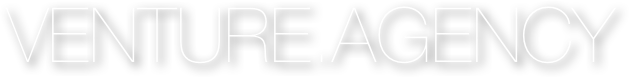 VENTURE.AGENCY