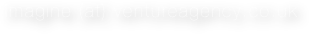 imagine (at) ventureagency.co.uk